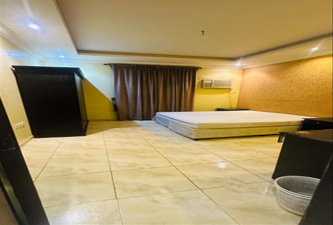 258848 - الصورة الرئيسية للعقار