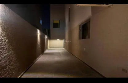 Apartment - 2 Bedrooms - 2 Bathrooms for rent in Al Arid - Riyadh - Ar Riyadh