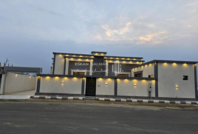 257042 - الصورة الرئيسية للعقار