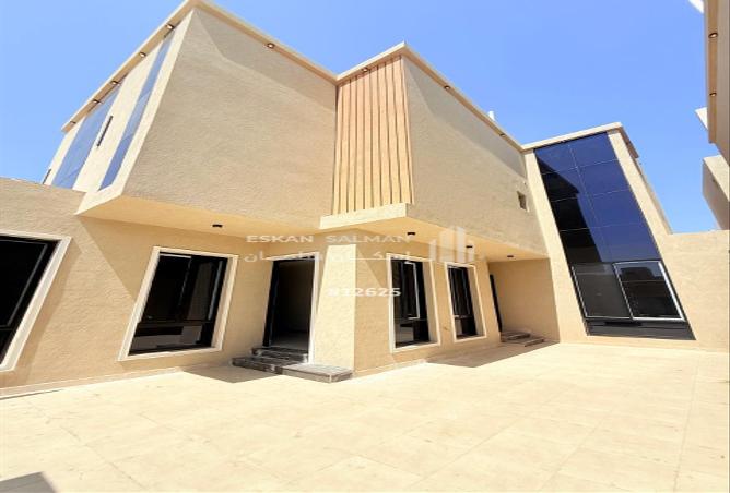 249894 - صورة العقار 2