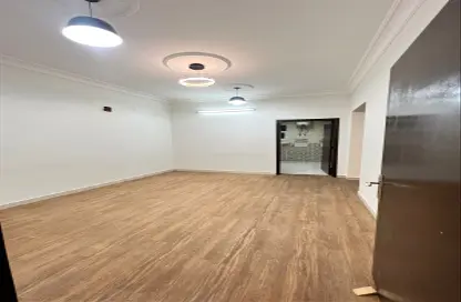 Apartment - 2 Bedrooms - 2 Bathrooms for rent in King Faisal - Riyadh - Ar Riyadh