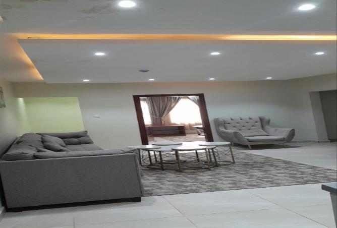 258884 - Property Image 2