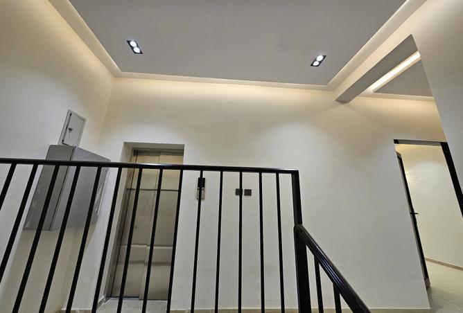 258290 - Property Image 2