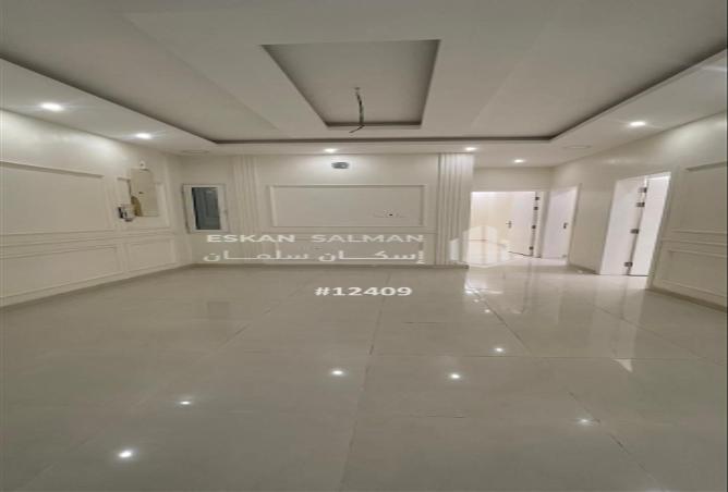 249592 - صورة العقار 2