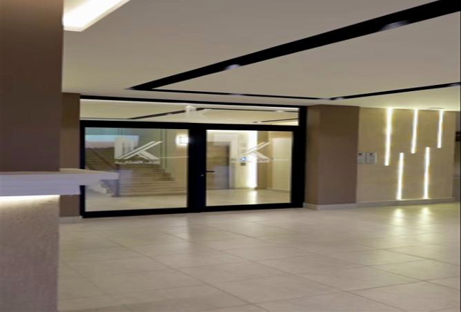 259040 - صورة العقار 3