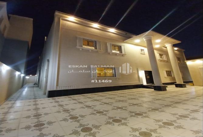 247514 - Property Image 2