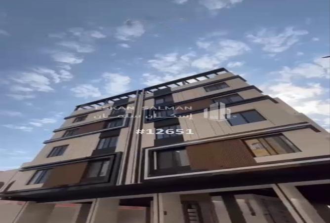 250386 - صورة العقار 2