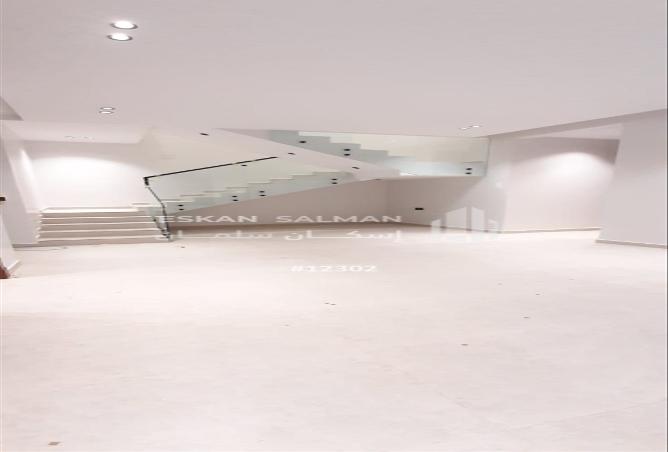 249147 - Property Main Image