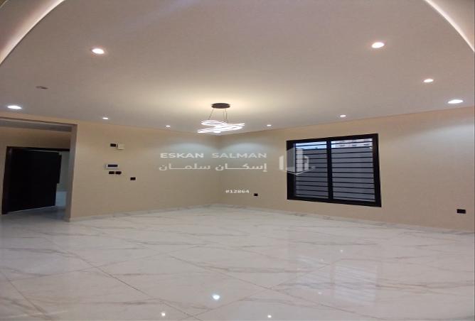 250329 - صورة العقار 2