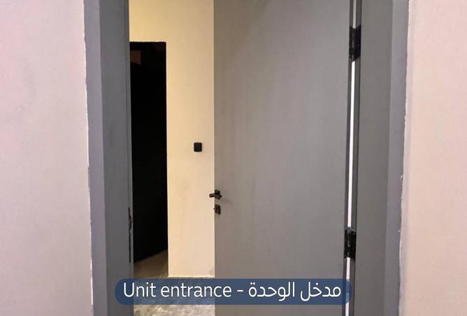 259047 - Property Image 2