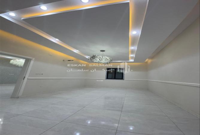 246993 - صورة العقار 3