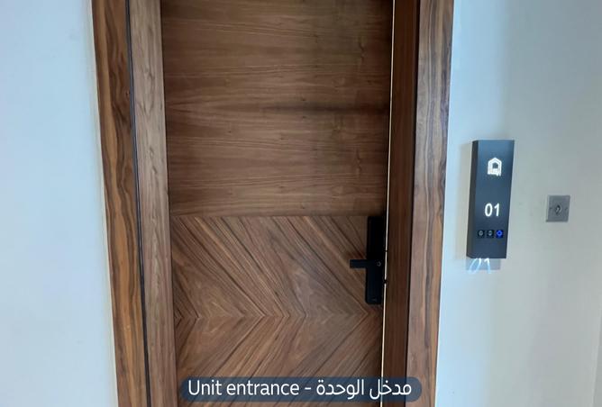 256340 - صورة العقار 2