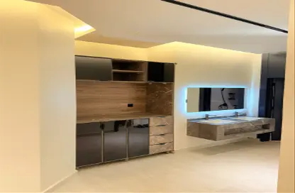 Apartment - 1 Bedroom - 1 Bathroom for rent in Ishbiliyah - Riyadh - Ar Riyadh