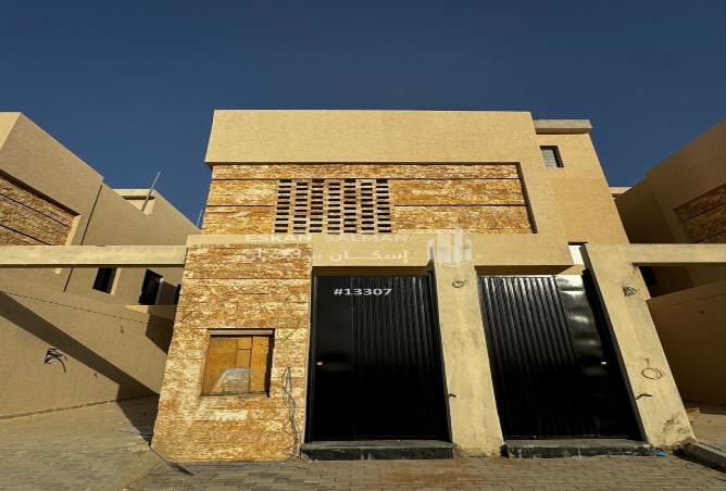 251046 - Property Main Image