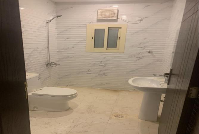 258117 - Property Image 3