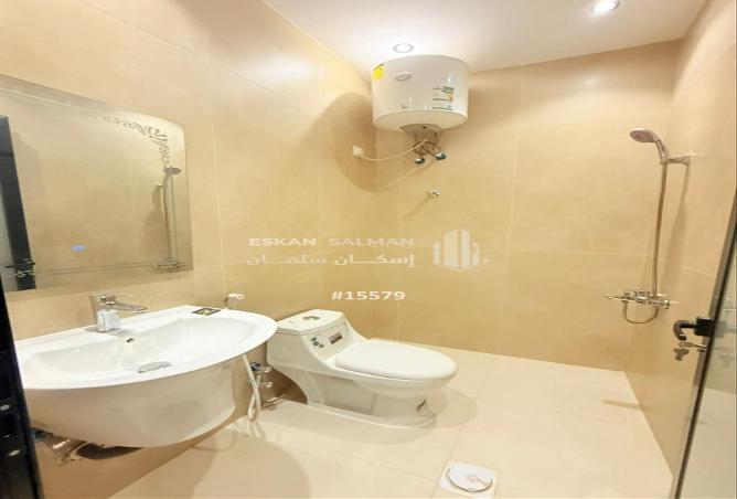 255165 - Property Image 3