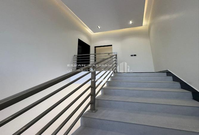 253026 - صورة العقار 3