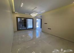 Villa - 6 bedrooms - 5 bathrooms for للبيع in Sultanah - Buraydah - Al Qassim