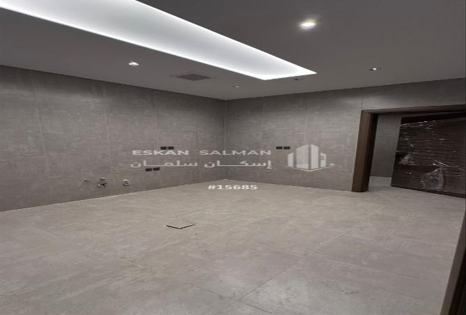 255279 - صورة العقار 3
