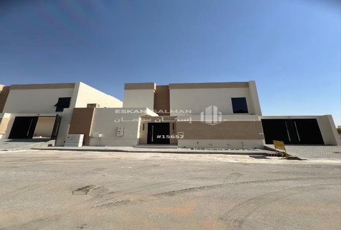 255023 - Property Main Image