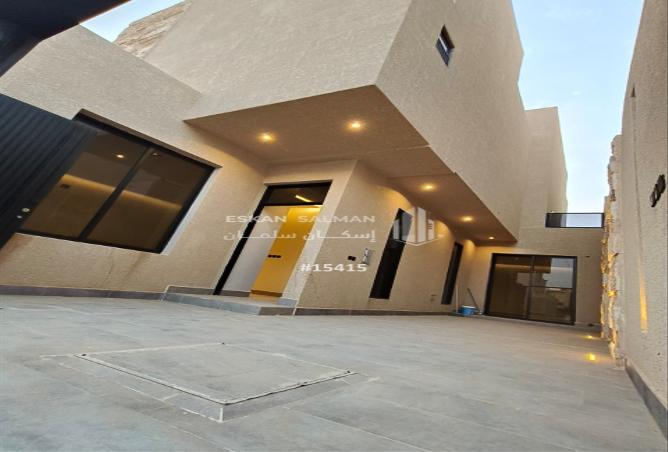 254623 - Property Image 3