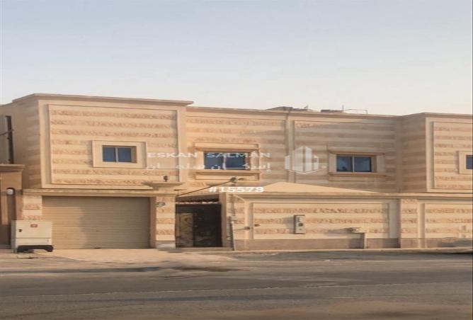 254861 - الصورة الرئيسية للعقار