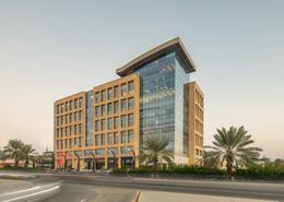 Office Space for للايجار in Al Andalus - Jeddah - Makkah Al Mukarramah