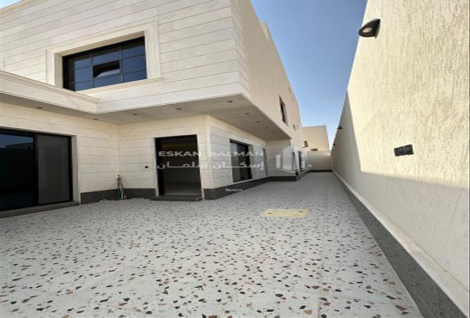 252956 - صورة العقار 3