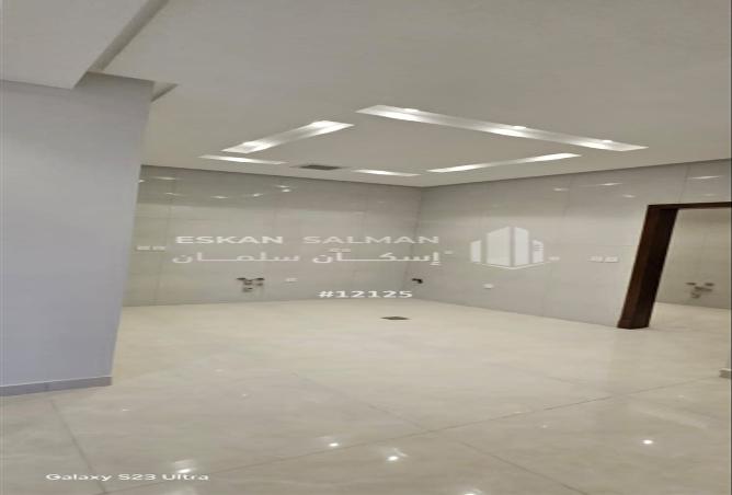 249944 - Property Image 3