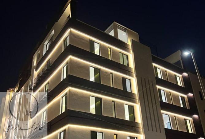 255569 - Property Main Image
