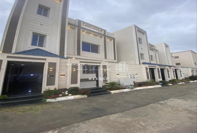 247696 - Property Image 2