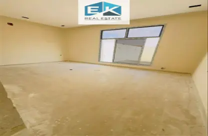 فيلا - 6 غرف نوم للبيع في قرطبة - الرياض - الرياض