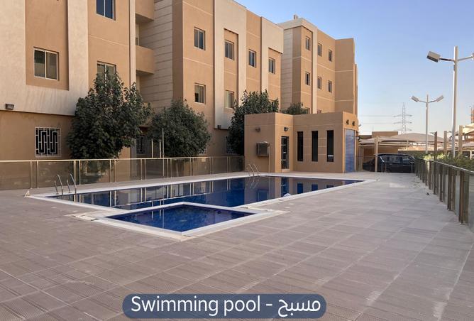 258619 - Property Image 3