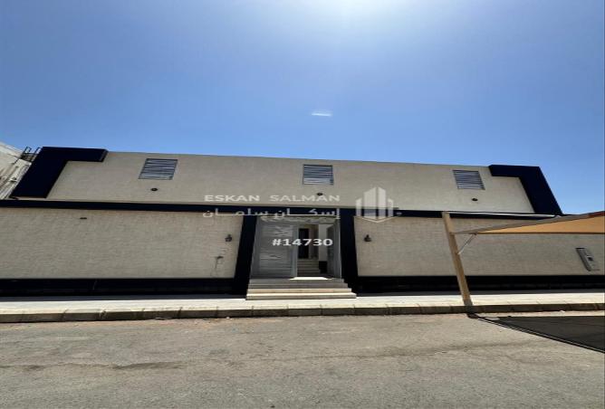 253740 - Property Main Image