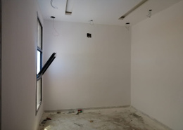 Apartment - 2 bedrooms - 3 bathrooms for للبيع in Al Qadisiyah - East Riyadh - Ar Riyadh Apartment - 2 bedrooms - 3 bathrooms for للبيع in Al Qadisiyah - East Riyadh - Ar Riyadh