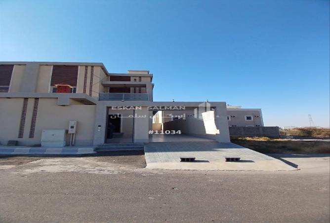 246616 - Property Main Image