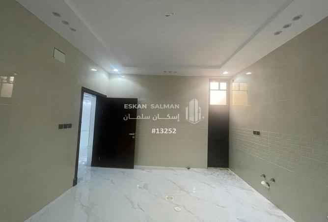 250802 - Property Image 2