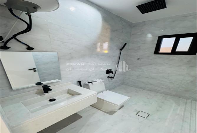252965 - صورة العقار 3