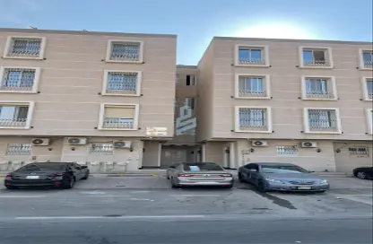 Apartment - 5 Bedrooms - 4 Bathrooms for rent in Laban - Riyadh - Ar Riyadh