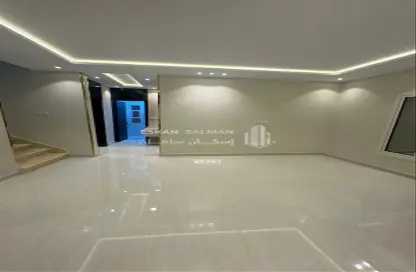 Villa - 7+ Bedrooms - 7 Bathrooms for sale in الرحبة - امارة منطقة مكة المكرمة - الطائف - Makkah Al Mukarramah