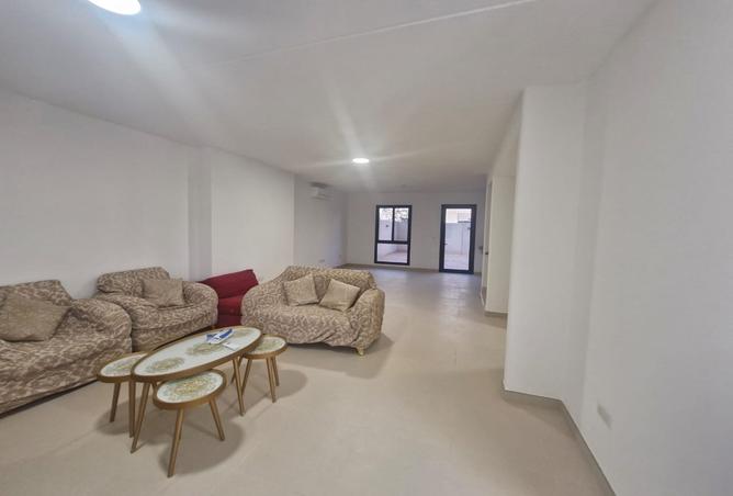 259003 - Property Image 2