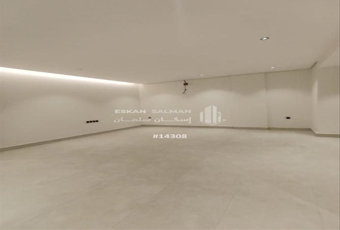 253153 - صورة العقار 2