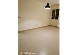 Apartment - 3 bedrooms - 3 bathrooms for للايجار in Al Yasmin - North Riyadh - Ar Riyadh