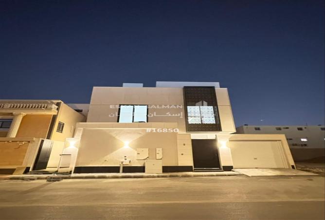 256928 - Property Main Image