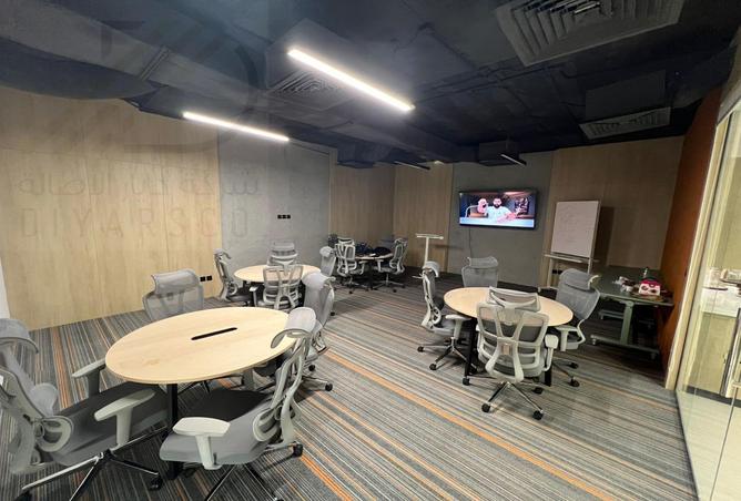 257471 - Property Image 2