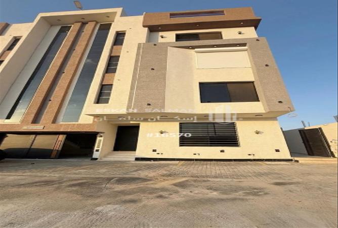 256574 - صورة العقار 2