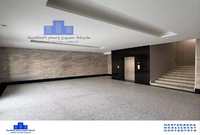 257105 - Property Image 3