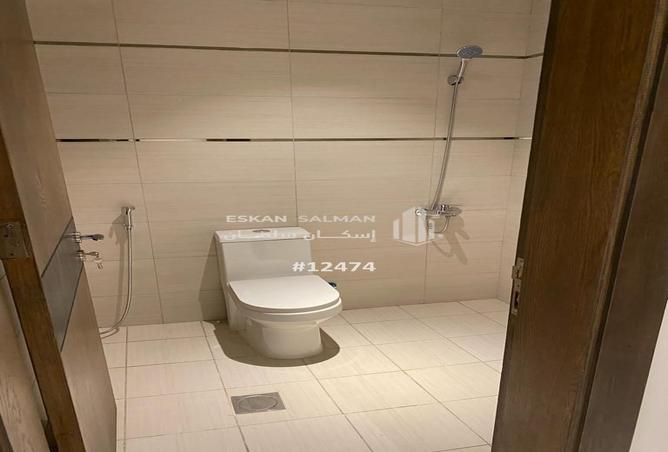 249562 - صورة العقار 3