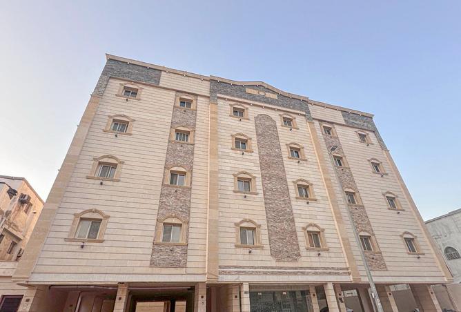 255103 - Property Image 2