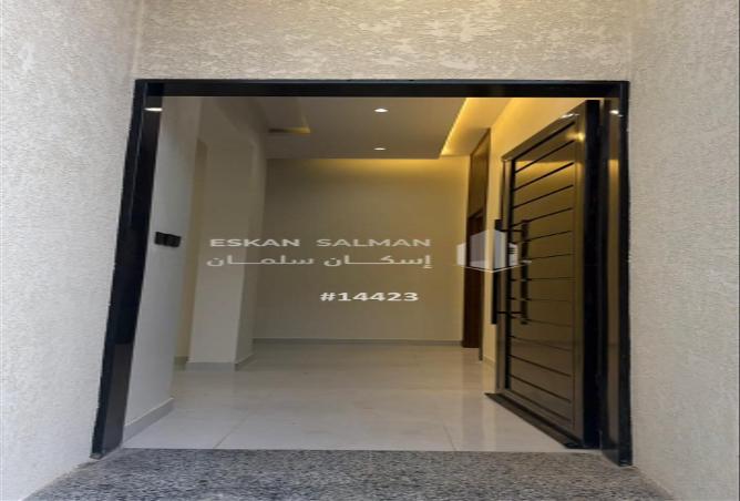 253286 - Property Main Image